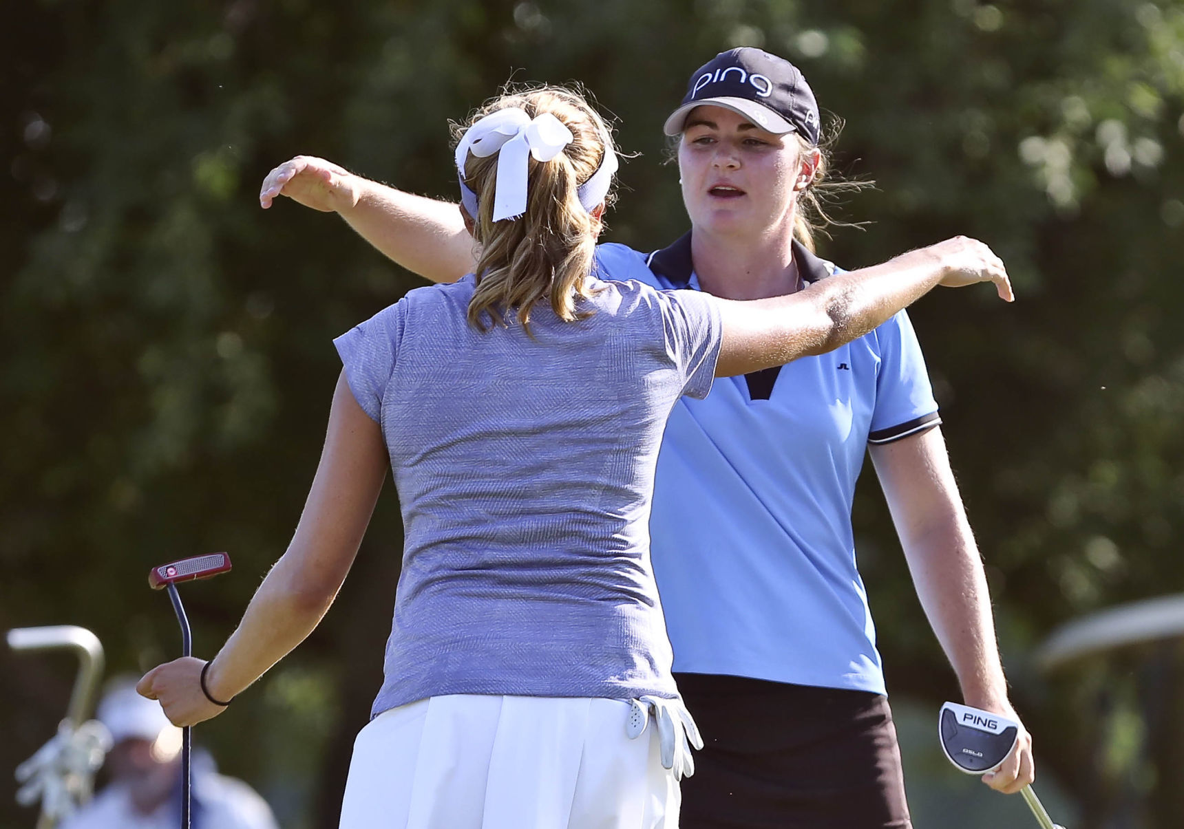 Symetra Tour Forsyth Classic 41 06.17.18.JPG